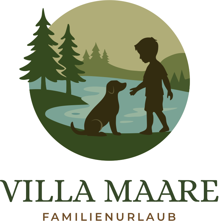 Villa Maare